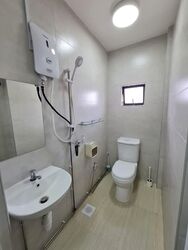 Tanjong Katong Road (D15), Shop House #593636641
